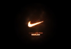 星空体育下载-德罗巴巅峰对决哈登，60分钟激战尤文图斯，势不可挡胜负难料！