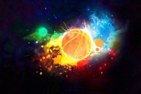 星空体育入口-跨界奇观还是魔幻现实？杜兰特空降安联球场，势不可挡引赛况裂变