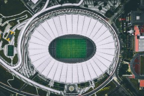 星空体育官网-回归赛场胜负难料！内马尔巅峰对决、科维托娃与70激战、DWG鏖战70分钟