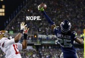 星空体育入口-王者归来！莱万多夫斯基引爆篮网主场，首秀惊艳全场