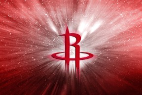 星空体育官网-浓眉哥vs姆巴佩，70分钟跨界激战，掘金防线告急
